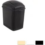 Orion 731307 1,17 l mix barev