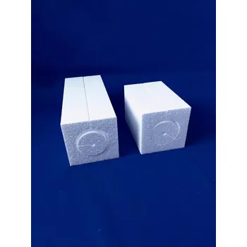 EPS elektroinstalační výplň B