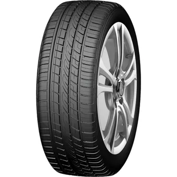 Letní osobní pneu Pneumatiky FORTUNE fsr303 255/60 R18 112V, sleva DOT