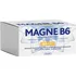 Sanofi Magne B6 470 mg/5 mg