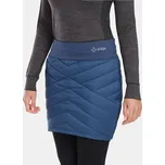 Kilpi Tany-W UL0422KIDBL 34