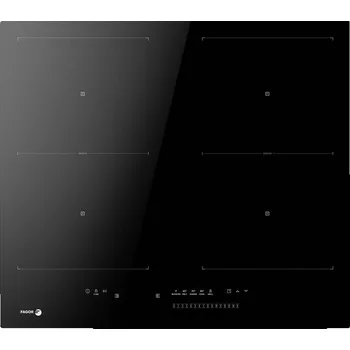 Varná deska Fagor 4IF-ZONE40BS