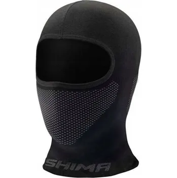 Kukla Kukla Shima Balaclava X-Comfort XXS-S termoaktivní