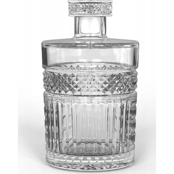 Karafa Libbey Onis 1 l