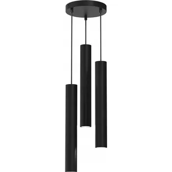 Závěsné svítidlo Eko-Light Hudson 3 - světelný bod GU10