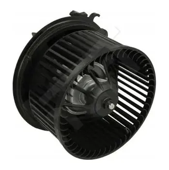 Ventilátor topení a klimatizace Hart 641 050 Vnitřní ventilátor