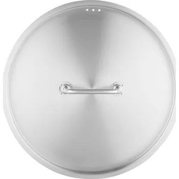 Hendi Poklice na hrnce, HENDI, Kitchen Line, ?280mm