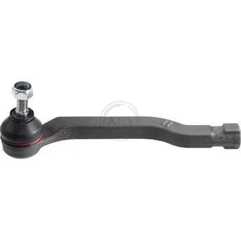 Soustava řízení Hlava příčného táhla řízení A.B.S. 230600