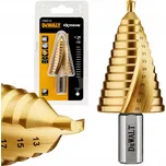 DeWalt DT90247 1 ks