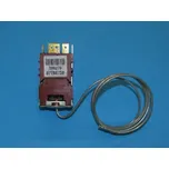 Regulační termostat 596279