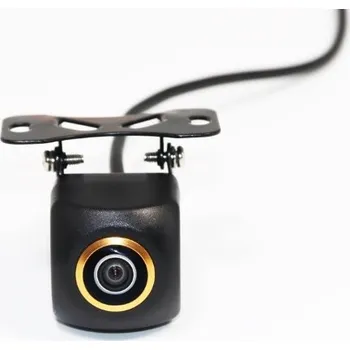 Couvací kamera UNIVERZÁLNÍ AHD 1080P Couvací kamera pro mnoho modelů