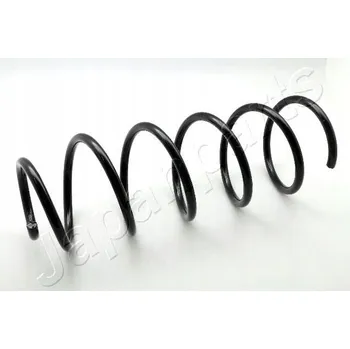 Pružina podvozku Japanparts ZC3463C