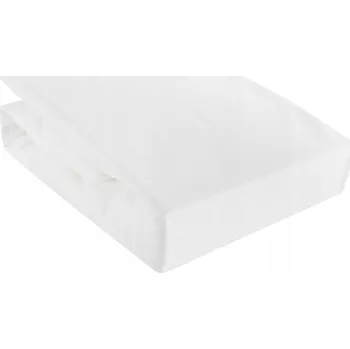 Prostěradlo Chránič matrace Darymex 200 x 90 cm