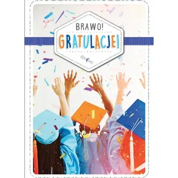 Obraz Vánoční přání 12 x 17 cm