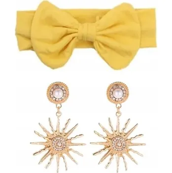 Karnevalový kostým Kostým Hopki, univerzální velikost