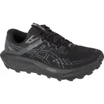 Asics Gel-Trabuco 13 GTX M 1011B978-002