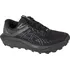 Pánská běžecká obuv Asics Gel-Trabuco 13 GTX M 1011B978-002, 43,5