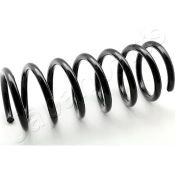 Japanparts ZC6668A Pružina zavěšení