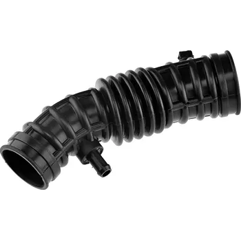 Přislušenství brzdového systému Hadička plnicího vzduchu, GPP-DW-002