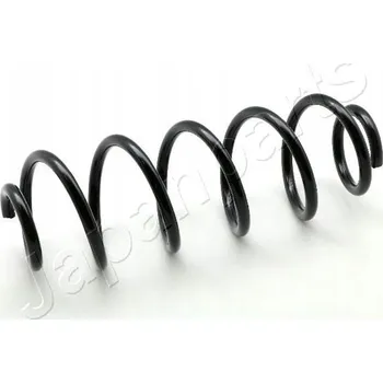 Japanparts ZC7125A Pružina zavěšení