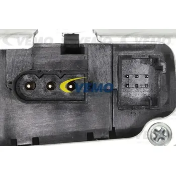 Motorek stěrače a odstřikovače Vemo V20-07-0009 Motorek stěračů