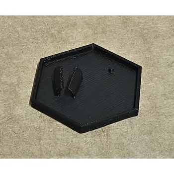 Figurka Figurka Star Wars Cassian Andor (Mise Aldhani)