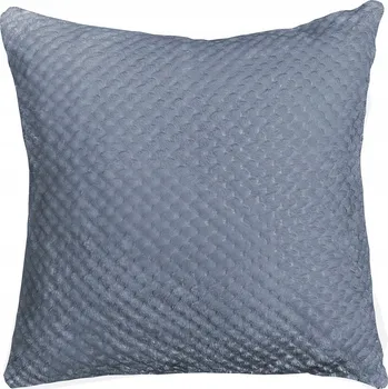 Povlak na polštářek Dekorační povlak na polštář Darymex 40 x 40 cm