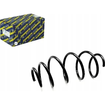 Pružina podvozku Japanparts ZC3401A