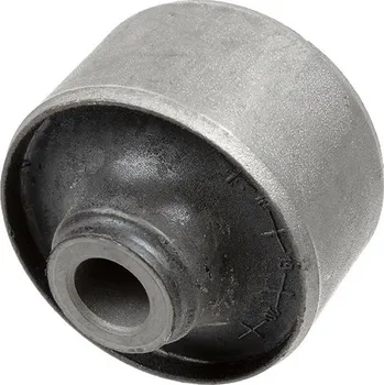 Zavěšení kol Uložení, řídicí mechanismus LEMFÖRDER 42429 01