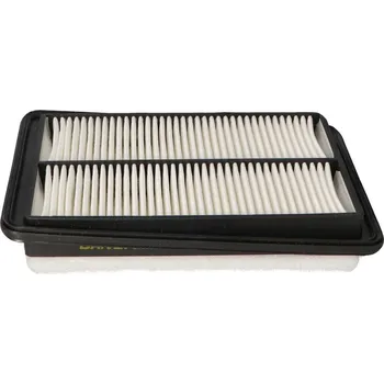 Vzduchový filtr Vzduchový filtr DRIVE+ DP1110.10.0801