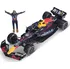 autíčko Bburago Red Bull Racing RB19 18-28036 1:24 Max Verstappen