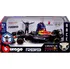 autíčko Bburago Red Bull Racing RB19 18-28036 1:24 Max Verstappen