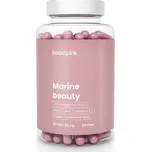 BeastPink Marine Beauty 120 cps.