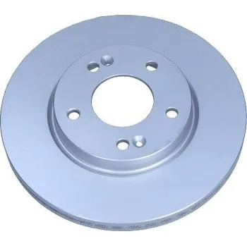 Brzdový kotouč Brzdový kotouč QUARO QD2065