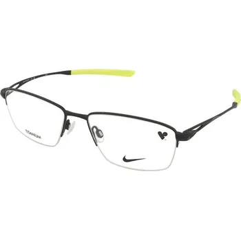 Brýlová obroučka Dioptrické brýle Nike 6045 002