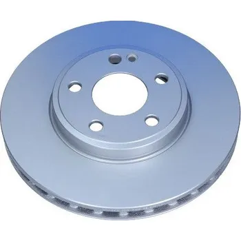 Brzdový kotouč Brzdový kotouč QUARO QD5809