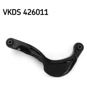 Zavěšení kol Řídicí páka, zavěšení kol SKF VKDS 426011