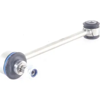 Zavěšení kol Tyč/vzpěra, stabilizátor MONROE L11623