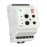 ELKO EP  PRI-42 230 V AC