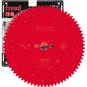 Pilový kotouč FREUD FR29W002M