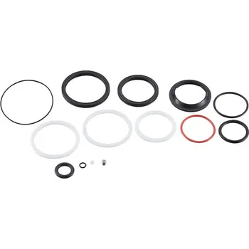 Sport 200 HOUR/1 YEAR SERVICE KIT (INCLUDES SEALHEAD SEALS, PISTON SEAL, GLIDE RINGS, IFP SEALS) (200 HOUR/1 YEAR SERVICE KIT (INCLUDES SEALHEAD SEALS, PISTON SEAL, GLIDE RINGS, IFP SEALS))