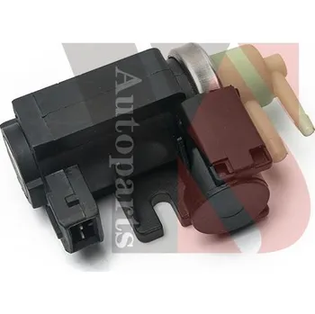 Nářadí pro automobil Měnič tlaku, výfukový systém YSPARTS PCV006