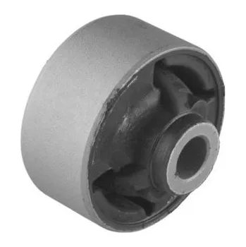 Uložení, řídicí mechanismus TEDGUM 00658149