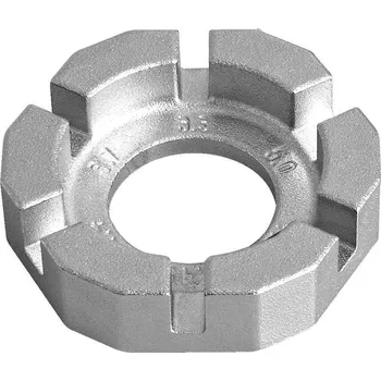 Unior 1631/2 (Klíč na výplety kol Uni 1631/2 Unior)