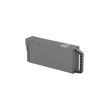 Odpadní nádobka Epson pro SC-P8500D / SC-T3700, 5700, 7700 - C13S210115