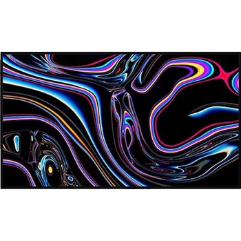 Monitor Pro Display XDR - Nano-texture glass / SK