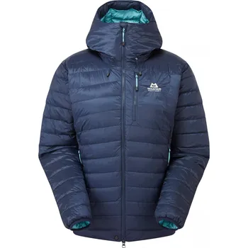 Mountain Equipment Baltoro Size: L, Color: Cosmos