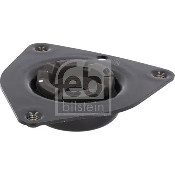Ložisko pružné vzpěry FEBI BILSTEIN 188786