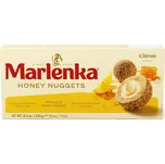 Marlenka Citrónové medové kuličky 235 g