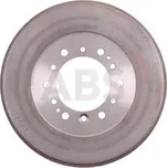 A.B.S. Brzdový buben 2636S